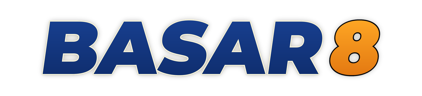 basar8